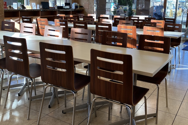 東横INN新白河駅前