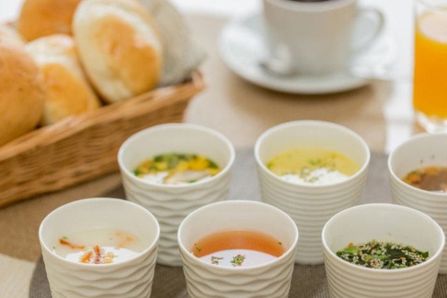 東横INN北見駅前