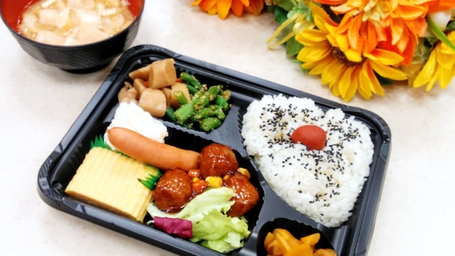 東横INN神戸三ノ宮Ⅱ