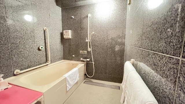 東横INN神戸三ノ宮Ⅱ