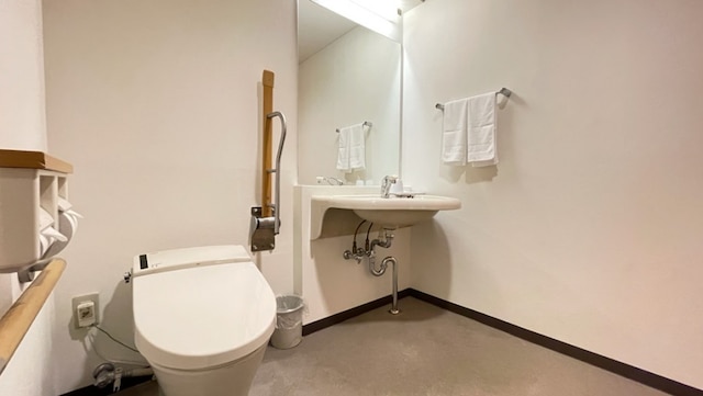 東横INN神戸三ノ宮Ⅱ