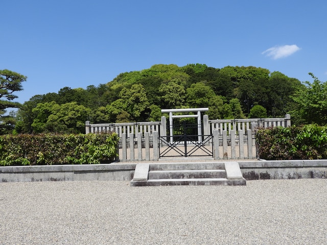 ビジネスホテルセンチュリー＜奈良県＞