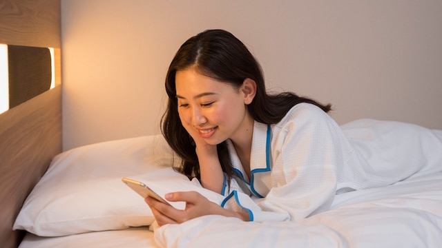 コンフォートイン那覇泊港