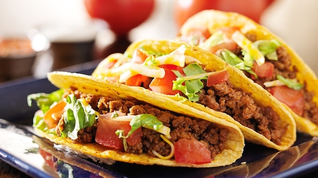 コンフォートイン那覇泊港