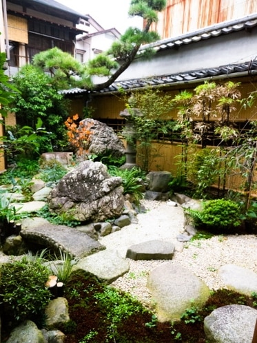 つたや旅館<愛媛県>