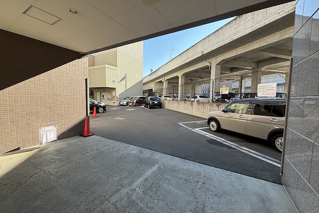 東横INNとかち・帯広駅前