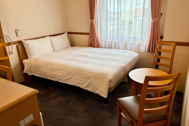 東横INNとかち・帯広駅前