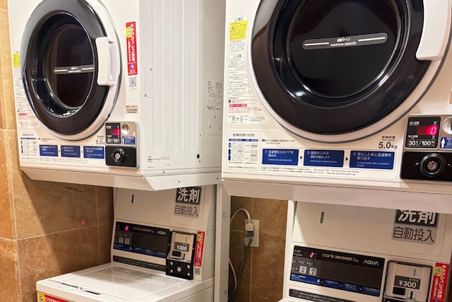 東横INNとかち・帯広駅前