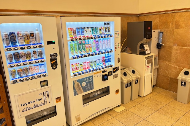 東横INNとかち・帯広駅前
