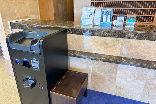 東横INNとかち・帯広駅前