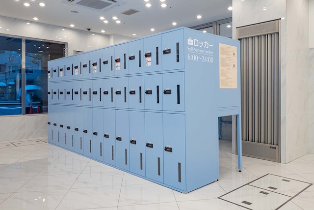 東横INNオホーツク・網走駅前