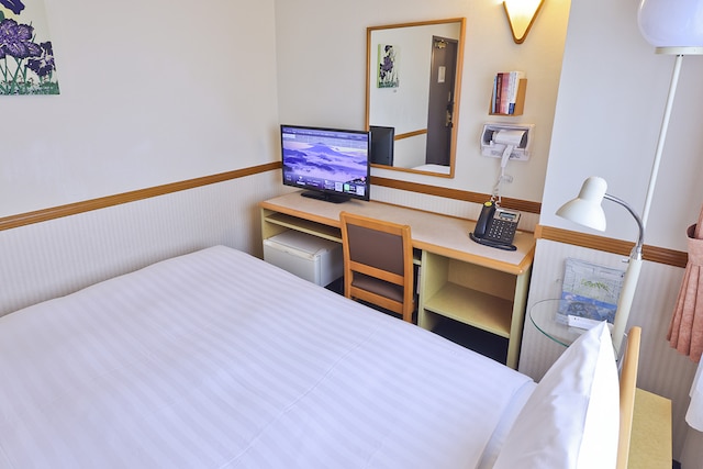 東横INN博多駅南