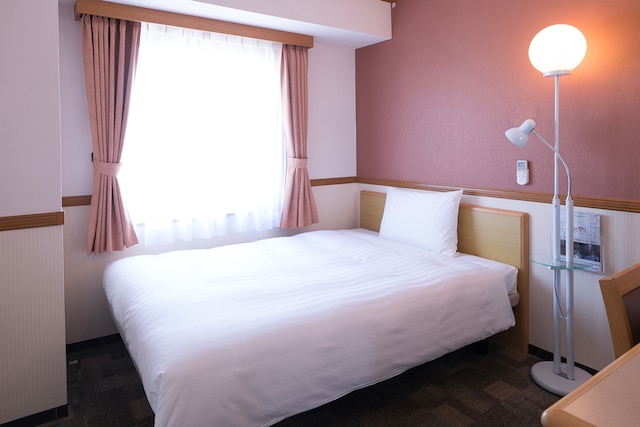 東横INN博多駅南