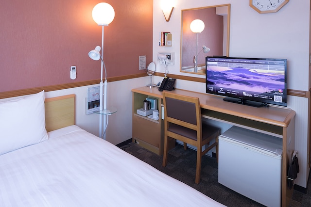 東横INN博多駅南