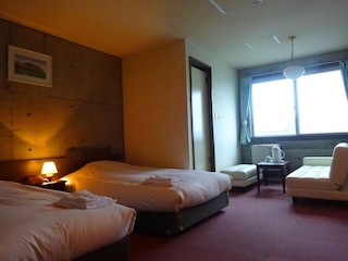函館元町ホテル