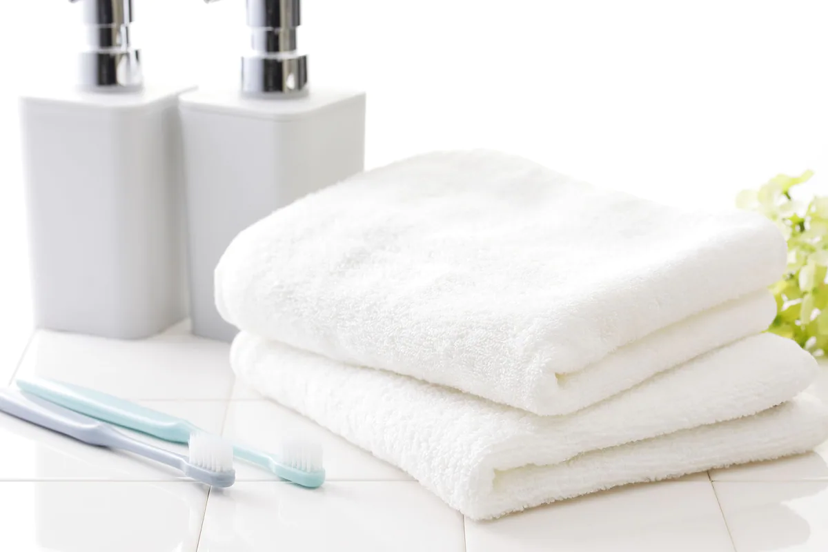 コンフォートホテル郡山