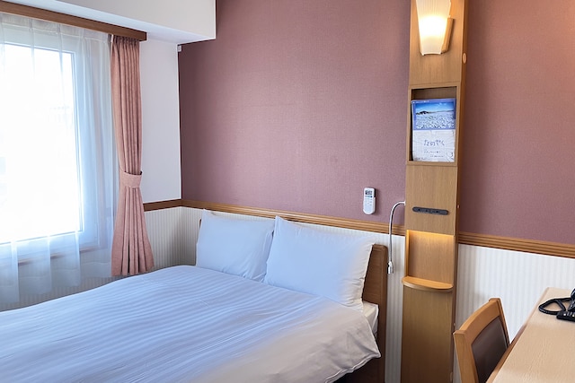 東横INN盛岡駅南口駅前