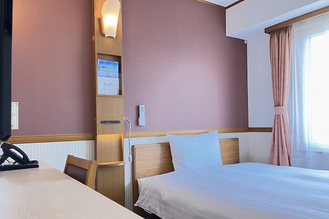 東横INN盛岡駅南口駅前