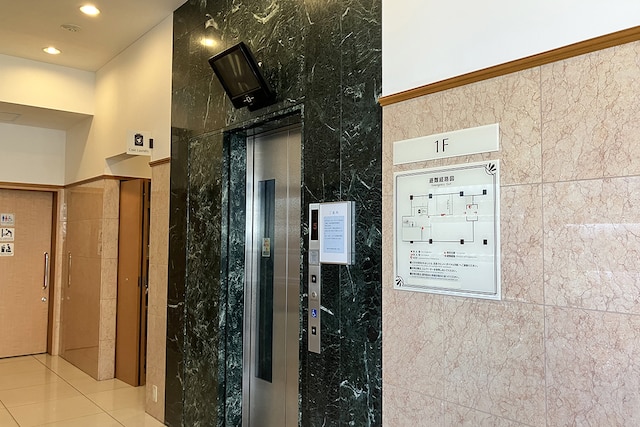 東横INN盛岡駅南口駅前