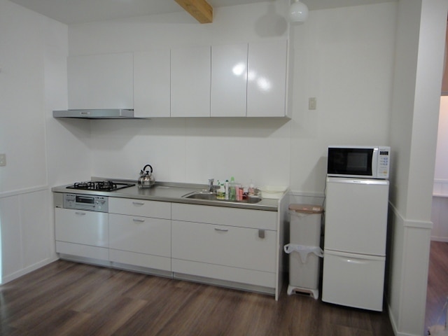 貸別荘ゆくら今帰仁