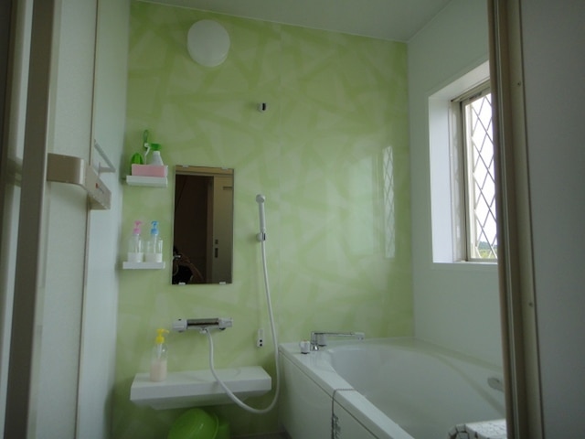 貸別荘ゆくら今帰仁