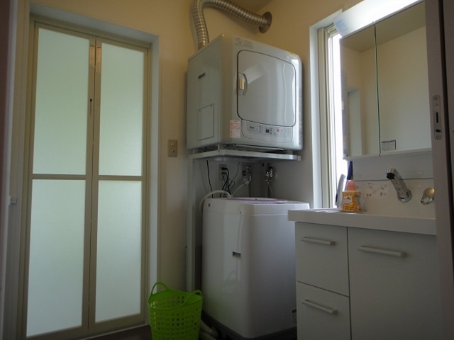 貸別荘ゆくら今帰仁