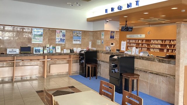 東横INN神戸三宮駅東