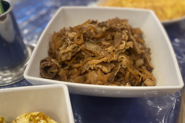 東横INN苫小牧駅前