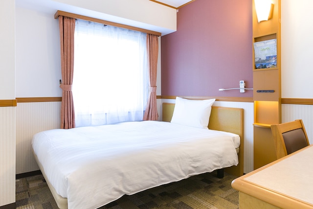 東横INN苫小牧駅前