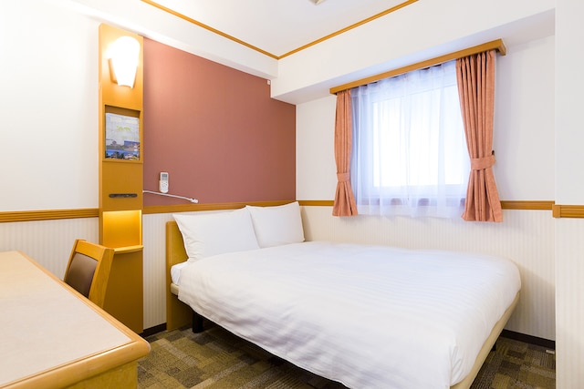 東横INN苫小牧駅前