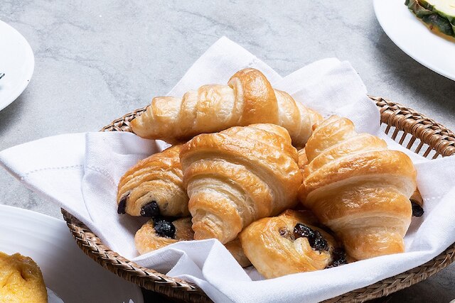 東横INN横浜鶴見駅東口