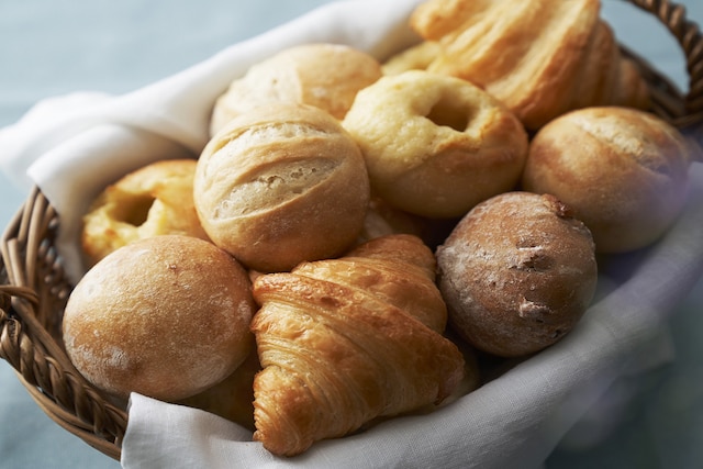 東横INN横浜鶴見駅東口