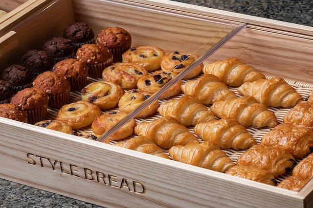 東横INN横浜鶴見駅東口