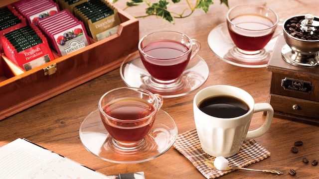 コンフォートホテル水戸