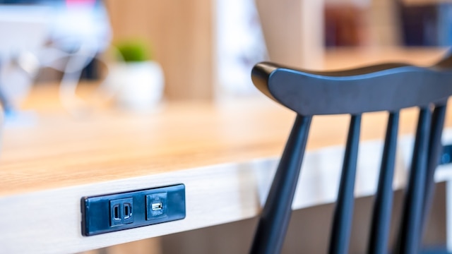 コンフォートホテル水戸