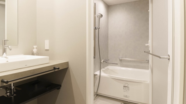 コンフォートホテルERA札幌駅北口