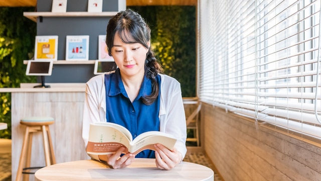 コンフォートホテルERA札幌駅北口