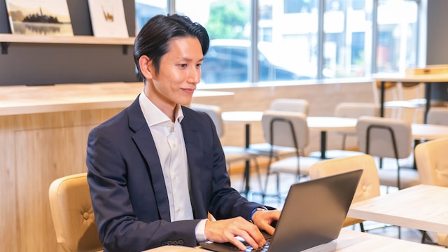 コンフォートホテルERA札幌駅北口