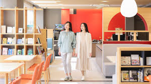 コンフォートホテルERA札幌駅北口