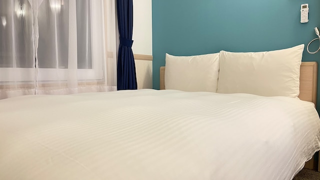 東横INN京橋桜ノ宮