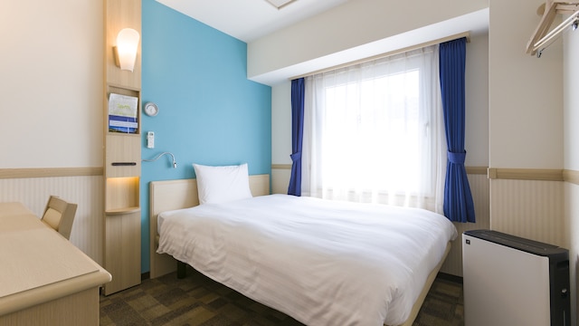 東横INN京橋桜ノ宮