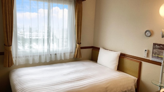 東横INN那覇新都心おもろまち