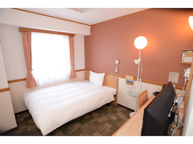 東横INN函館駅前大門