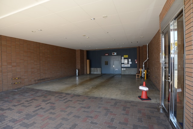 東横INN函館駅前大門