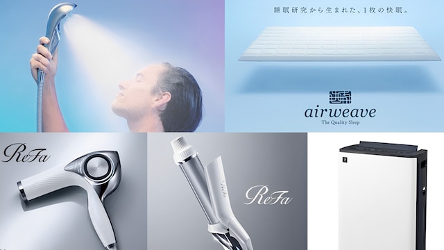 東横INN函館駅前大門