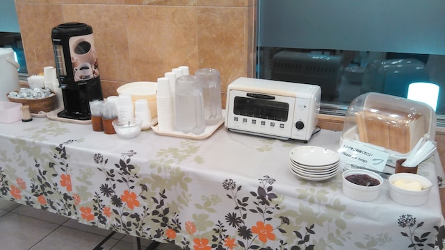 東横INN函館駅前大門