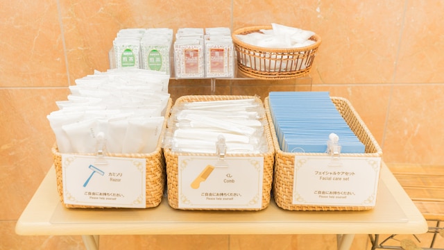 東横INN函館駅前大門