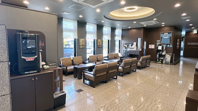 ホテルルートイン磐田インター