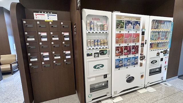 ホテルルートイン磐田インター