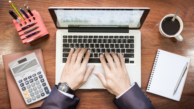 ホテルルートイン磐田インター